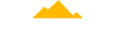 mount inn logo