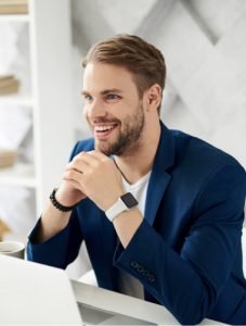 Project Workflow