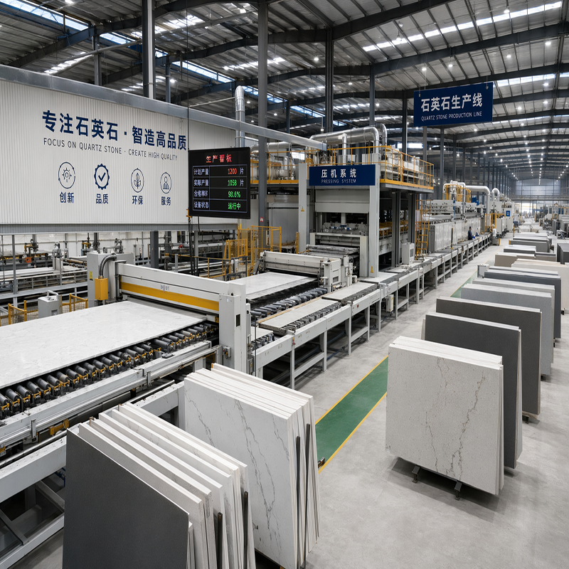 Production Line