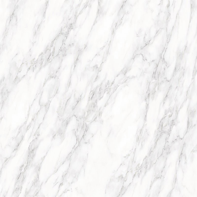 Printed Quartz