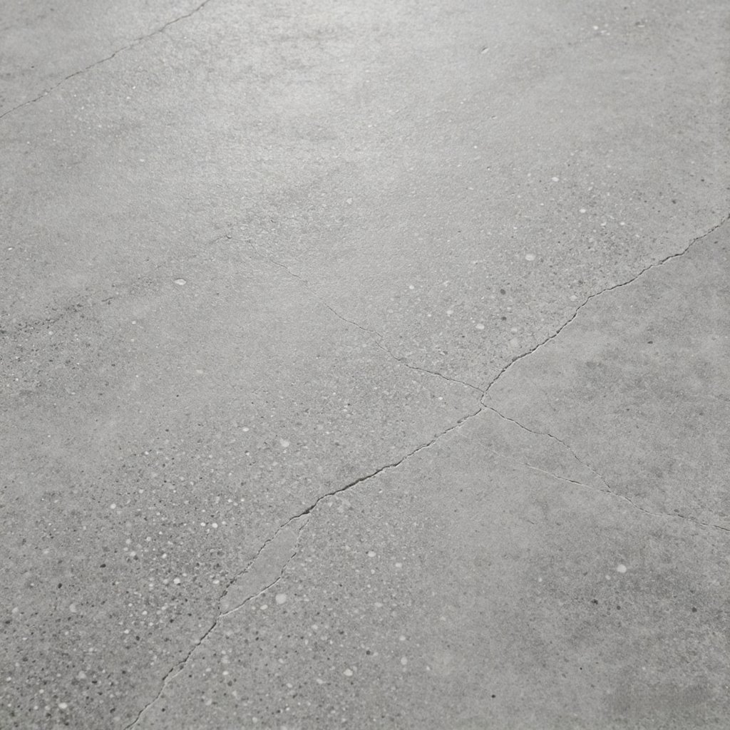 Laminated Edges