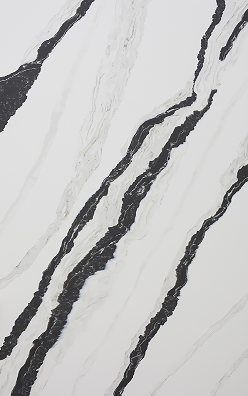 Kitchen Countertops
