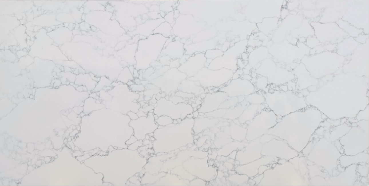 Bath Vanity Tops